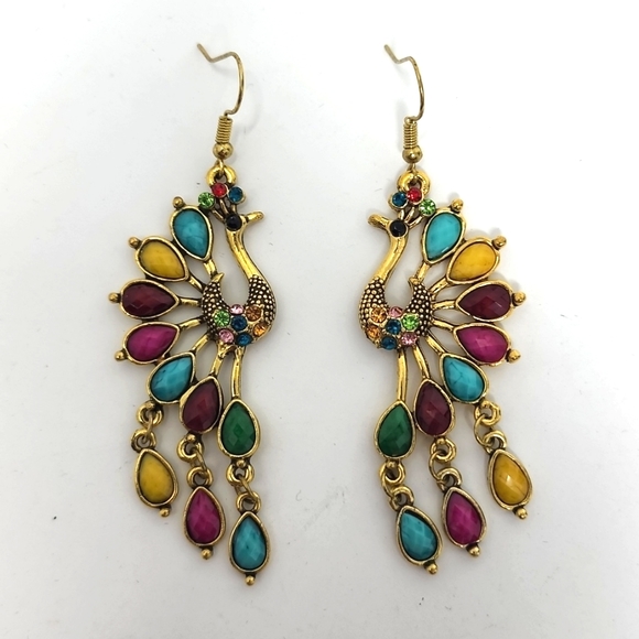 🔴 SEE NEW LISTING - Picture 6 of 6